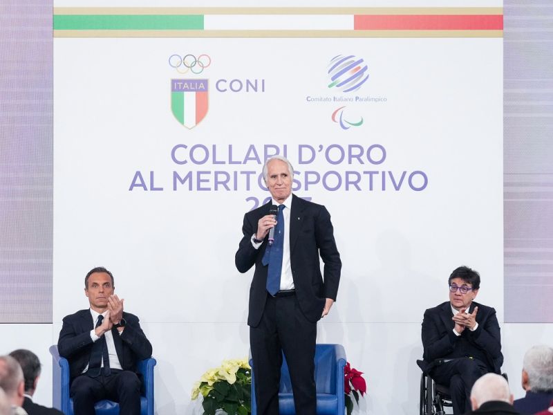 web collari 0103 ph simone ferraro sfa07558 20231222 web collari 0103 ph simone ferraro sfa07558 20231222