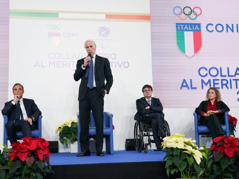 web collari 0104 ph luca pagliaricci lup09260 20231222 web collari 0104 ph luca pagliaricci lup09260 20231222