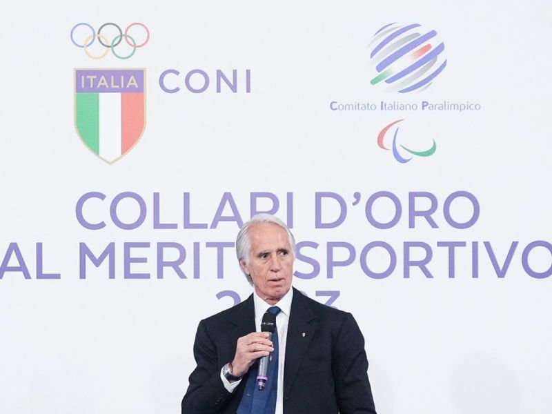 web collari 0105 ph simone ferraro sfa07566 20231222 web collari 0105 ph simone ferraro sfa07566 20231222