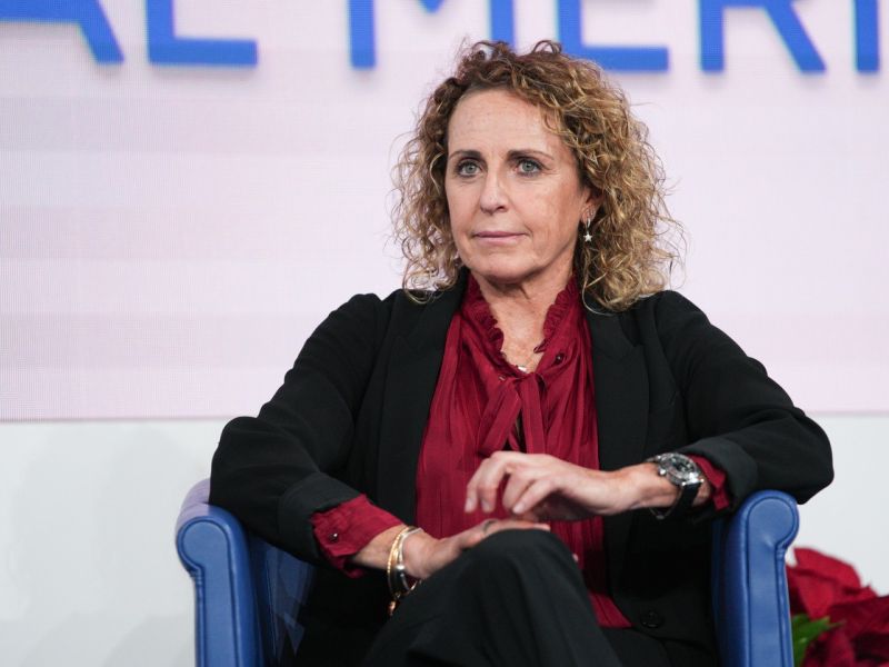 web collari 0107 ph luca pagliaricci lpa09594 20231222 web collari 0107 ph luca pagliaricci lpa09594 20231222