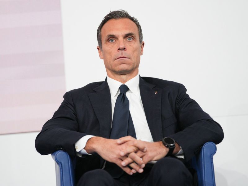 web collari 0108 ph luca pagliaricci lpa09601 20231222 web collari 0108 ph luca pagliaricci lpa09601 20231222