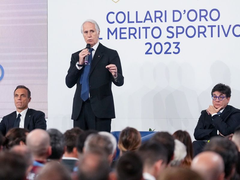 web collari 0109 ph simone ferraro sfa07596 20231222 web collari 0109 ph simone ferraro sfa07596 20231222