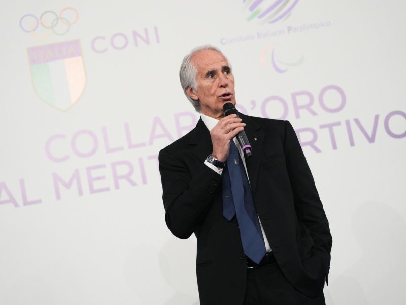 web collari 0110 ph luca pagliaricci lpa09617 20231222 web collari 0110 ph luca pagliaricci lpa09617 20231222