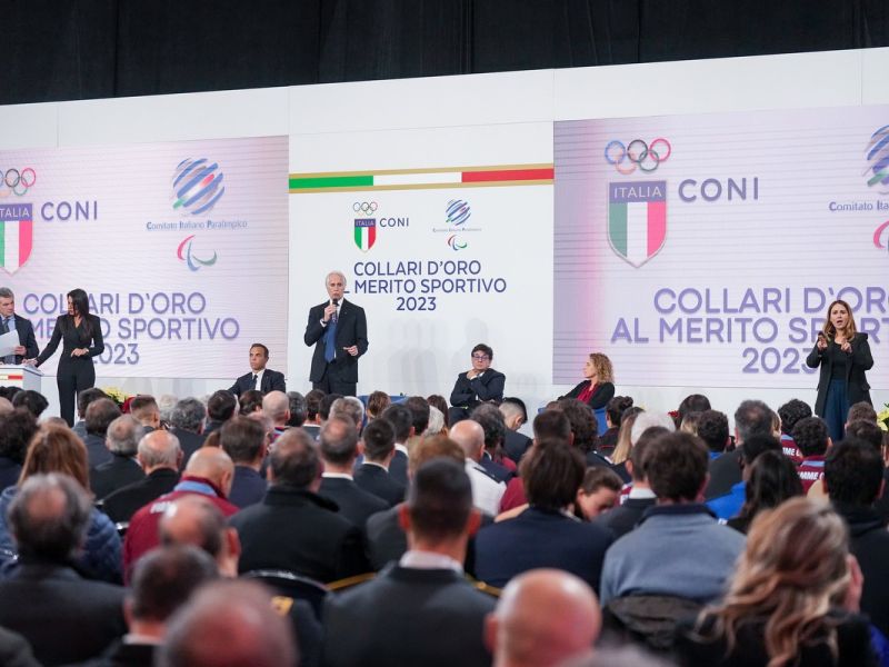 web collari 0111 ph simone ferraro sfa07603 20231222 web collari 0111 ph simone ferraro sfa07603 20231222