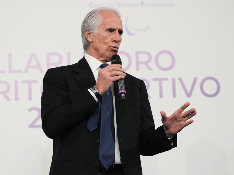 web collari 0112 ph luca pagliaricci lpa09619 20231222 web collari 0112 ph luca pagliaricci lpa09619 20231222