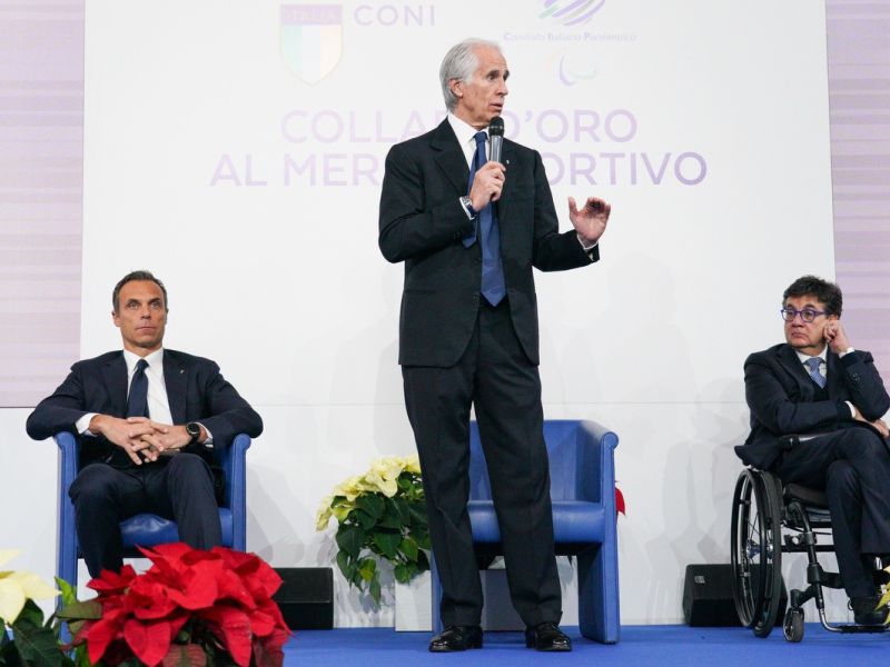 web collari 0113 ph luca pagliaricci lup09268 20231222 web collari 0113 ph luca pagliaricci lup09268 20231222