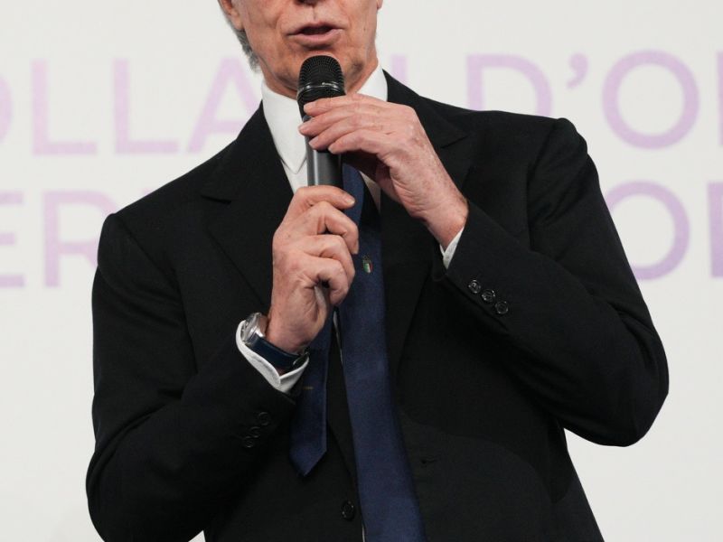 web collari 0114 ph luca pagliaricci lpa09639 20231222 web collari 0114 ph luca pagliaricci lpa09639 20231222