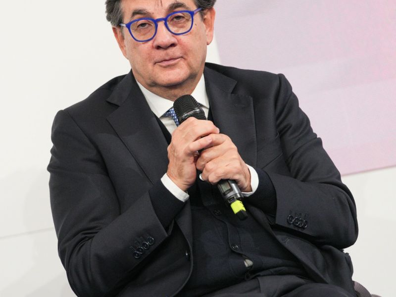 web collari 0116 ph luca pagliaricci lpa09649 20231222 web collari 0116 ph luca pagliaricci lpa09649 20231222