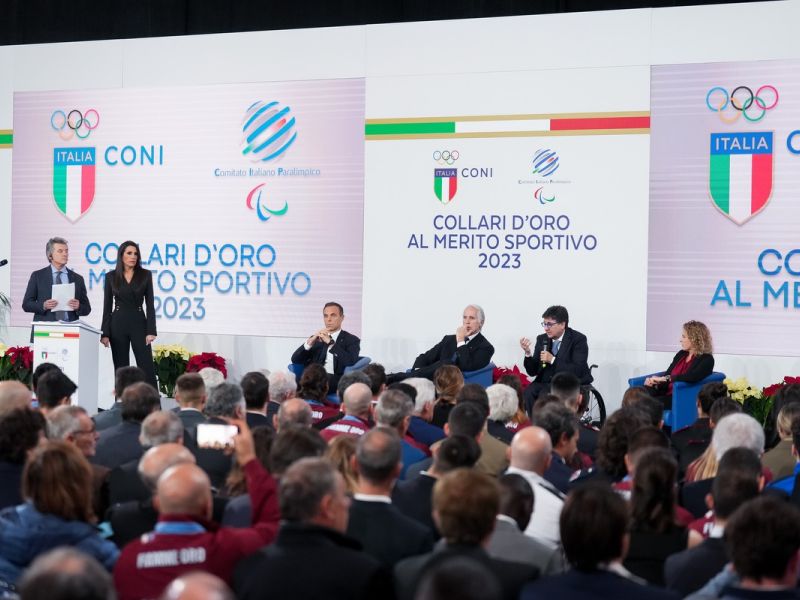 web collari 0117 ph simone ferraro sfa07616 copia 20231222 web collari 0117 ph simone ferraro sfa07616 copia 20231222