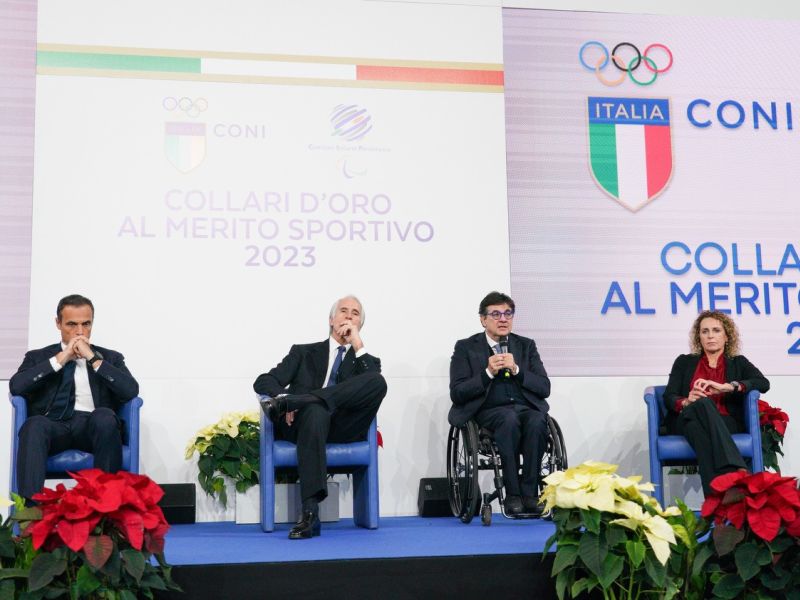 web collari 0118 ph luca pagliaricci lup09276 20231222 web collari 0118 ph luca pagliaricci lup09276 20231222