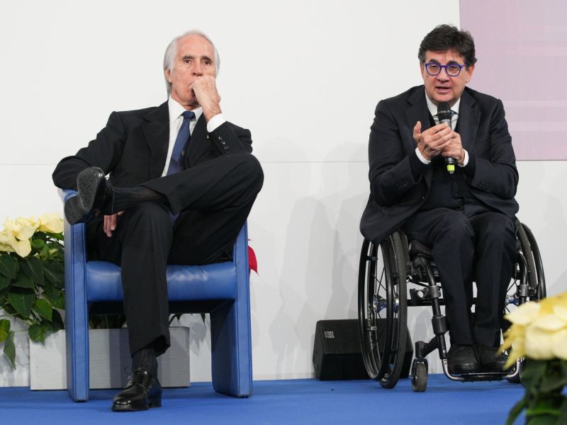 web collari 0119 ph luca pagliaricci lpa09671 20231222 web collari 0119 ph luca pagliaricci lpa09671 20231222