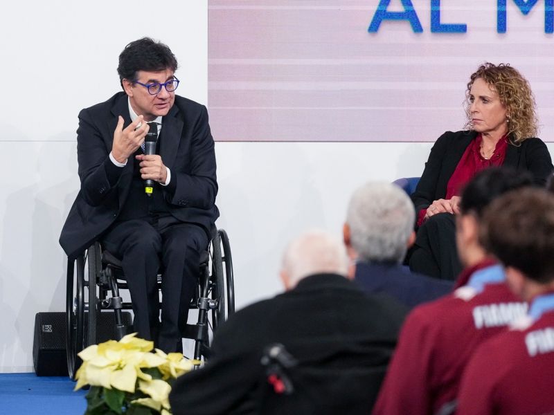 web collari 0120 ph simone ferraro sfa07619 20231222 web collari 0120 ph simone ferraro sfa07619 20231222