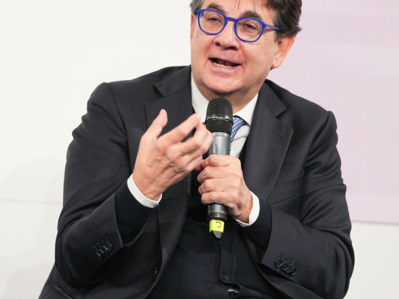 web collari 0121 ph luca pagliaricci lpa09677 20231222 web collari 0121 ph luca pagliaricci lpa09677 20231222