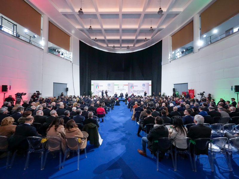 web collari 0122 ph simone ferraro sfa07633 20231222 web collari 0122 ph simone ferraro sfa07633 20231222