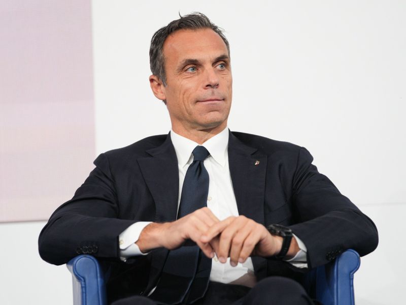 web collari 0123 ph luca pagliaricci lpa09685 20231222 web collari 0123 ph luca pagliaricci lpa09685 20231222