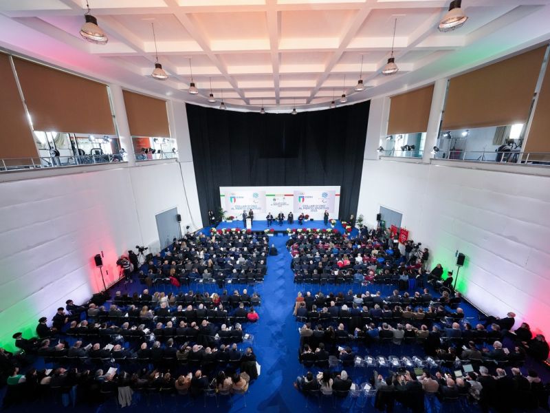 web collari 0126 ph simone ferraro sfa07650 20231222 web collari 0126 ph simone ferraro sfa07650 20231222