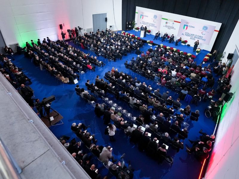 web collari 0127 ph simone ferraro sfa07658 20231222 web collari 0127 ph simone ferraro sfa07658 20231222