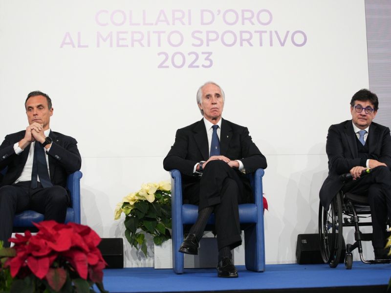 web collari 0128 ph luca pagliaricci lpa09738 20231222 web collari 0128 ph luca pagliaricci lpa09738 20231222