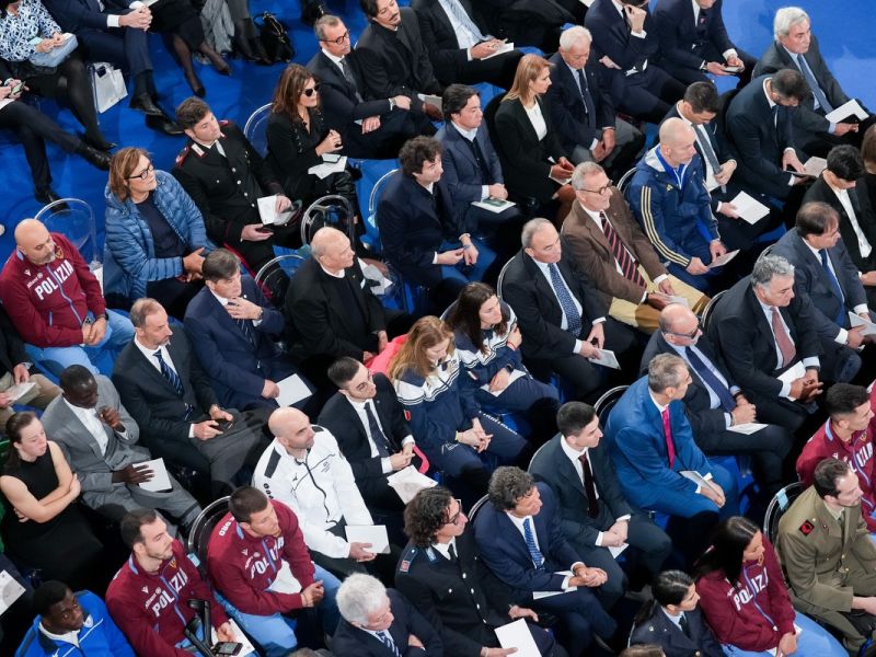 web collari 0129 ph simone ferraro sfa07665 copia 20231222 web collari 0129 ph simone ferraro sfa07665 copia 20231222