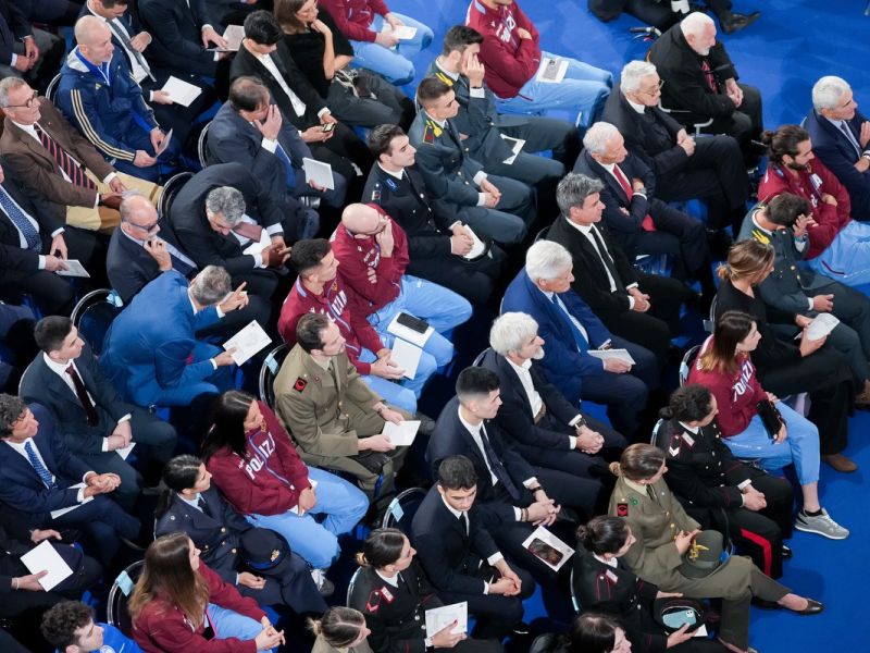 web collari 0130 ph simone ferraro sfa07669 copia 20231222 web collari 0130 ph simone ferraro sfa07669 copia 20231222