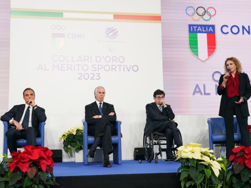 web collari 0131 ph luca pagliaricci lup09285 20231222 web collari 0131 ph luca pagliaricci lup09285 20231222