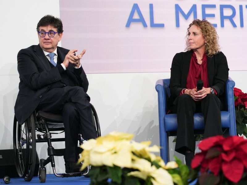 web collari 0132 ph luca pagliaricci lpa09742 20231222 web collari 0132 ph luca pagliaricci lpa09742 20231222