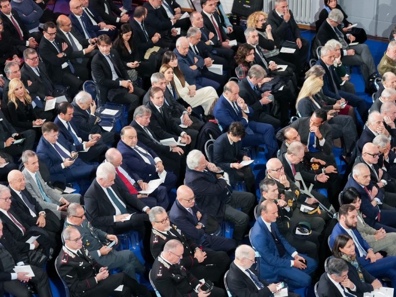 web collari 0133 ph simone ferraro sfa07682 copia 20231222 web collari 0133 ph simone ferraro sfa07682 copia 20231222