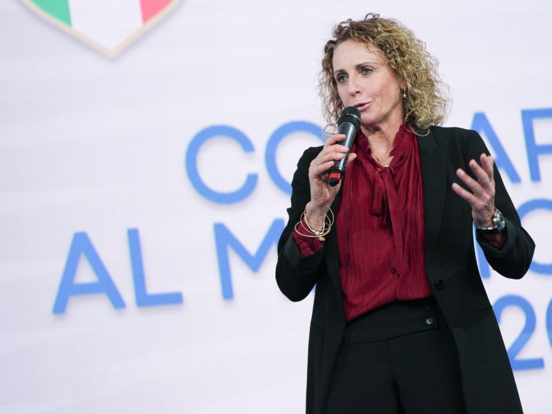 web collari 0134 ph luca pagliaricci lpa09762 20231222 web collari 0134 ph luca pagliaricci lpa09762 20231222