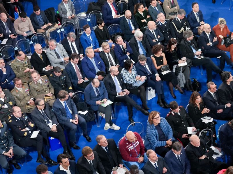 web collari 0135 ph simone ferraro sfa07698 copia 20231222 web collari 0135 ph simone ferraro sfa07698 copia 20231222