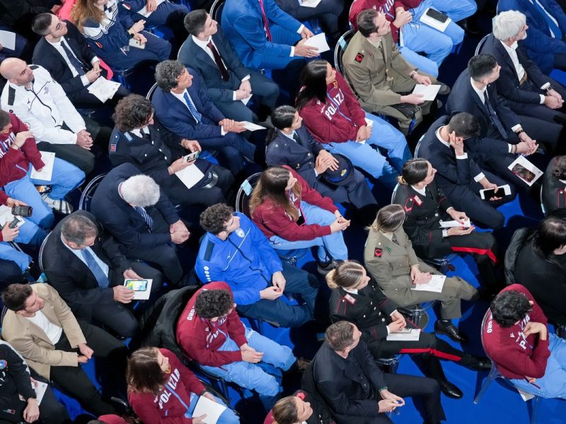 web collari 0136 ph simone ferraro sfa07709 copia 20231222 web collari 0136 ph simone ferraro sfa07709 copia 20231222