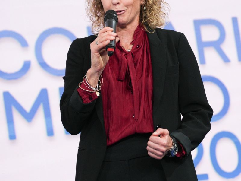 web collari 0137 ph luca pagliaricci lpa09769 20231222 web collari 0137 ph luca pagliaricci lpa09769 20231222