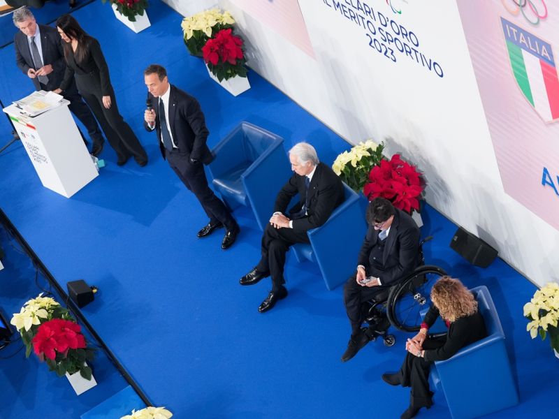 web collari 0138 ph simone ferraro sfa07714 copia 20231222 web collari 0138 ph simone ferraro sfa07714 copia 20231222