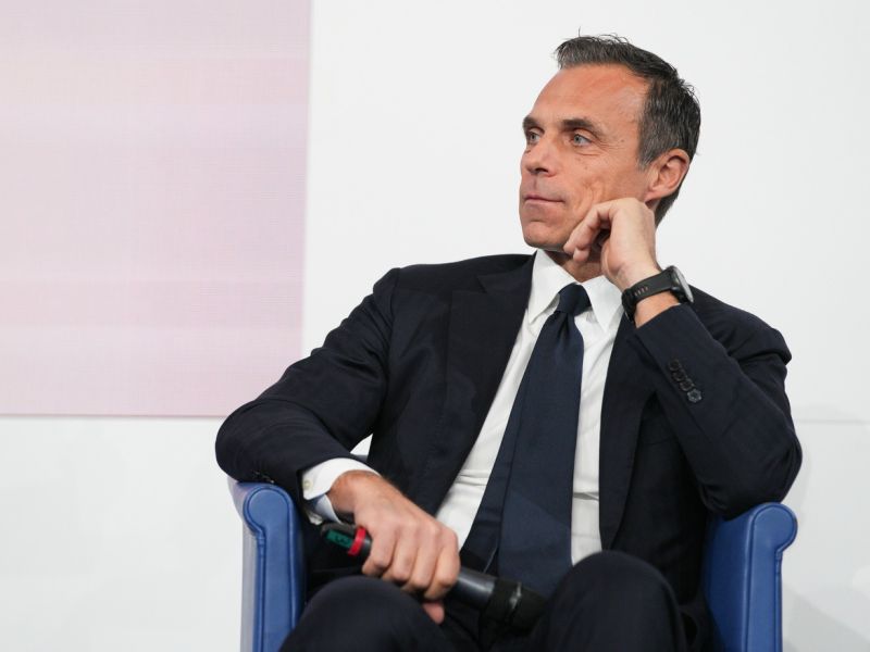 web collari 0139 ph luca pagliaricci lpa09781 20231222 web collari 0139 ph luca pagliaricci lpa09781 20231222