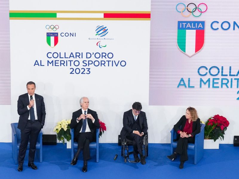 web collari 0140 ph simone ferraro sfa07724 20231222 web collari 0140 ph simone ferraro sfa07724 20231222