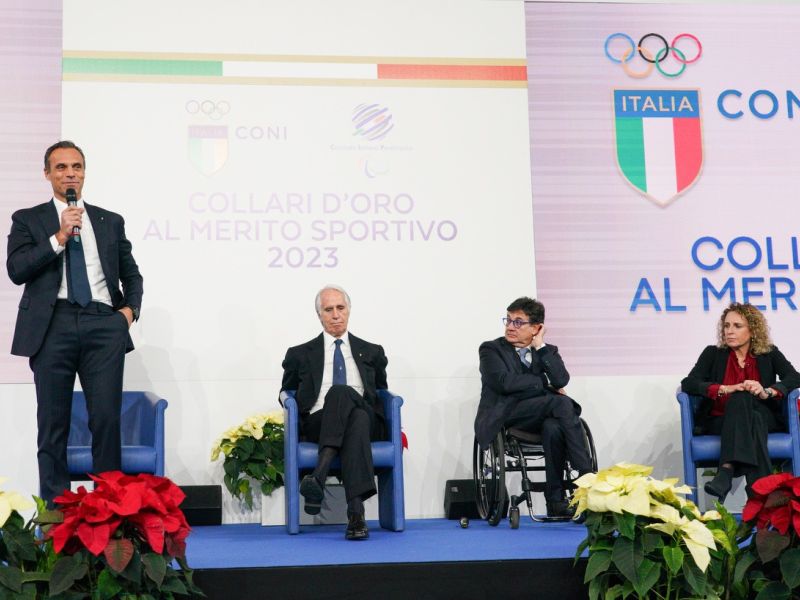 web collari 0141 ph luca pagliaricci lup09290 20231222 web collari 0141 ph luca pagliaricci lup09290 20231222