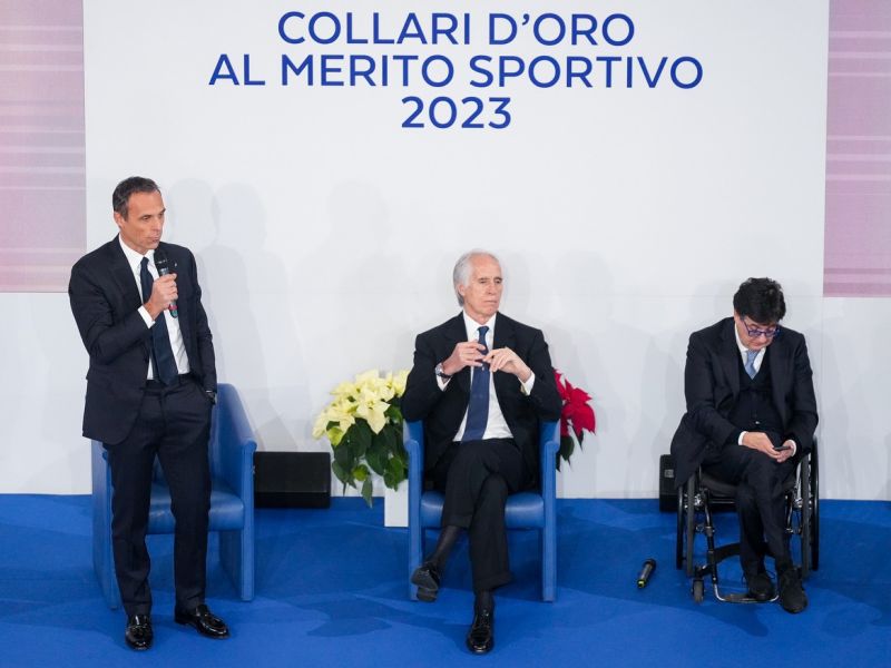 web collari 0142 ph simone ferraro sfa07736 20231222 web collari 0142 ph simone ferraro sfa07736 20231222