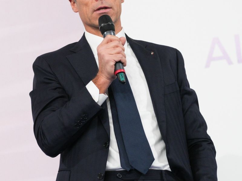 web collari 0143 ph luca pagliaricci lpa09817 20231222 web collari 0143 ph luca pagliaricci lpa09817 20231222