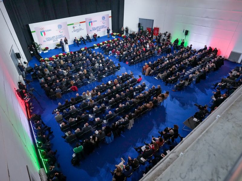 web collari 0145 ph simone ferraro sfa07745 20231222 web collari 0145 ph simone ferraro sfa07745 20231222