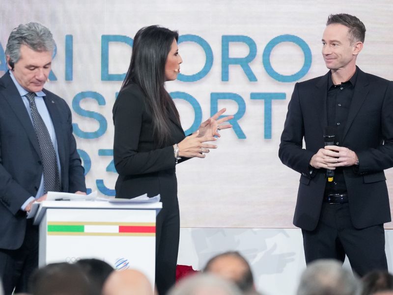 web collari 0146 ph simone ferraro sfa07762 copia 20231222 web collari 0146 ph simone ferraro sfa07762 copia 20231222