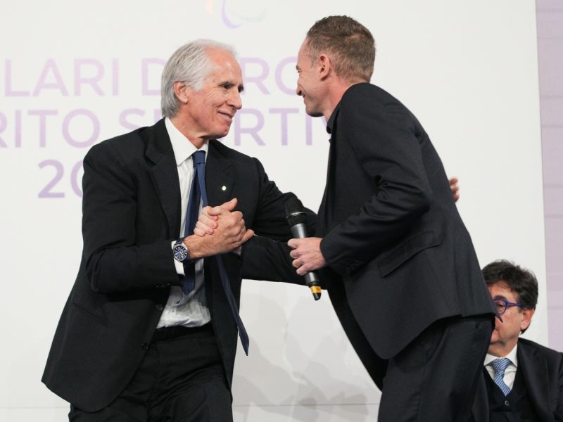 web collari 0147 ph luca pagliaricci lpa09868 20231222 web collari 0147 ph luca pagliaricci lpa09868 20231222