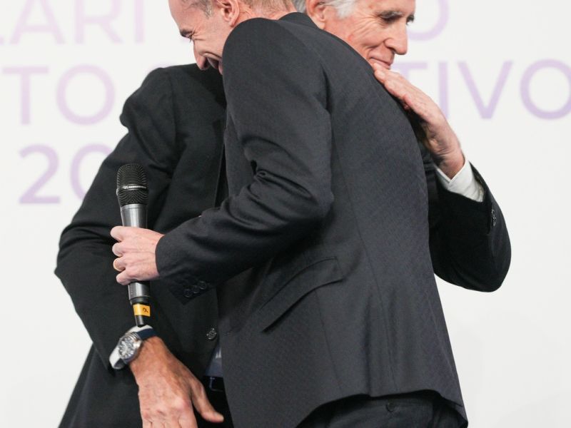 web collari 0148 ph luca pagliaricci lpa09873 20231222 web collari 0148 ph luca pagliaricci lpa09873 20231222