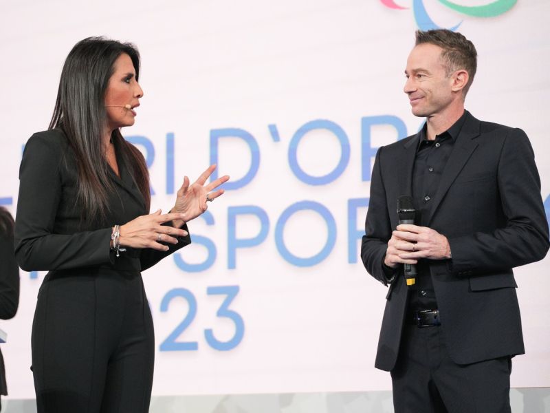 web collari 0149 ph luca pagliaricci lpa09887 20231222 web collari 0149 ph luca pagliaricci lpa09887 20231222