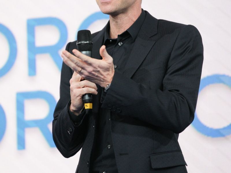 web collari 0151 ph luca pagliaricci lpa09898 20231222 web collari 0151 ph luca pagliaricci lpa09898 20231222