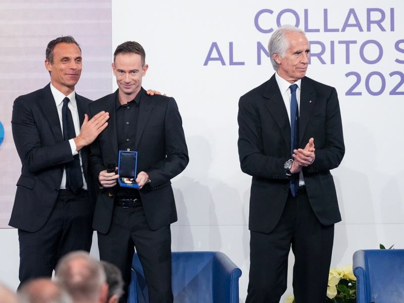 web collari 0154 ph simone ferraro sfa07785 20231222 web collari 0154 ph simone ferraro sfa07785 20231222