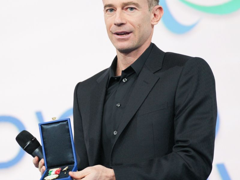 web collari 0155 ph luca pagliaricci lpa09926 20231222 web collari 0155 ph luca pagliaricci lpa09926 20231222