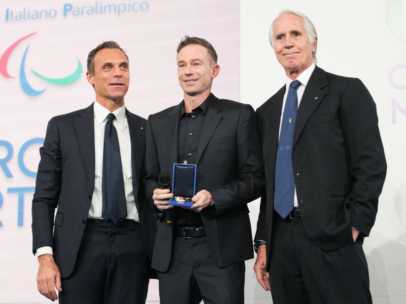 web collari 0156 ph luca pagliaricci lpa09935 20231222 web collari 0156 ph luca pagliaricci lpa09935 20231222