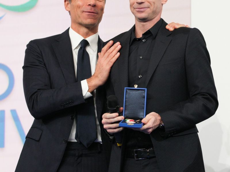 web collari 0157 ph luca pagliaricci lpa09942 20231222 web collari 0157 ph luca pagliaricci lpa09942 20231222