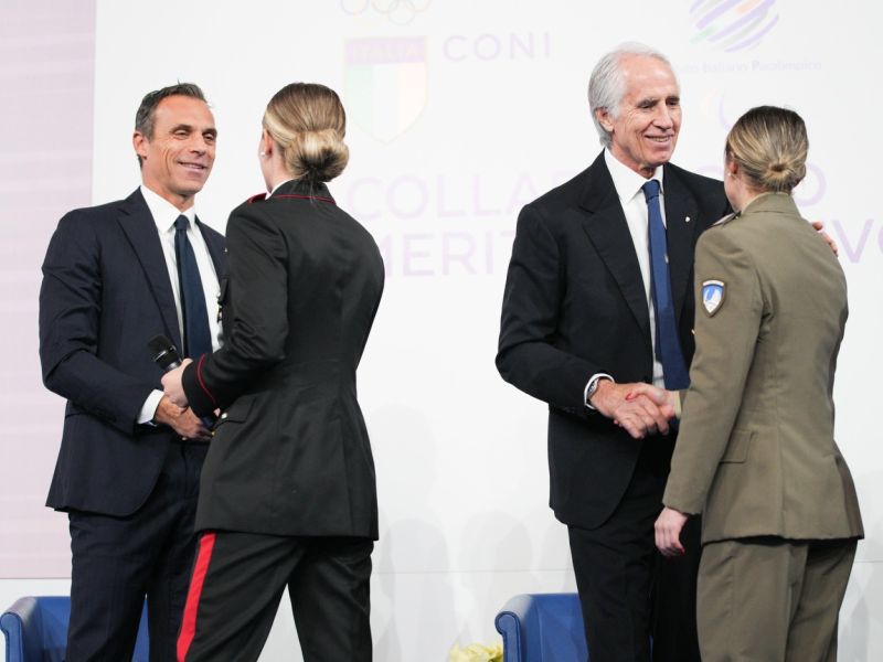 web collari 0158 ph luca pagliaricci lpa09952 20231222 web collari 0158 ph luca pagliaricci lpa09952 20231222