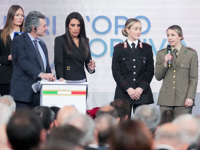 web collari 0159 ph simone ferraro sfa07789 copia 20231222 web collari 0159 ph simone ferraro sfa07789 copia 20231222