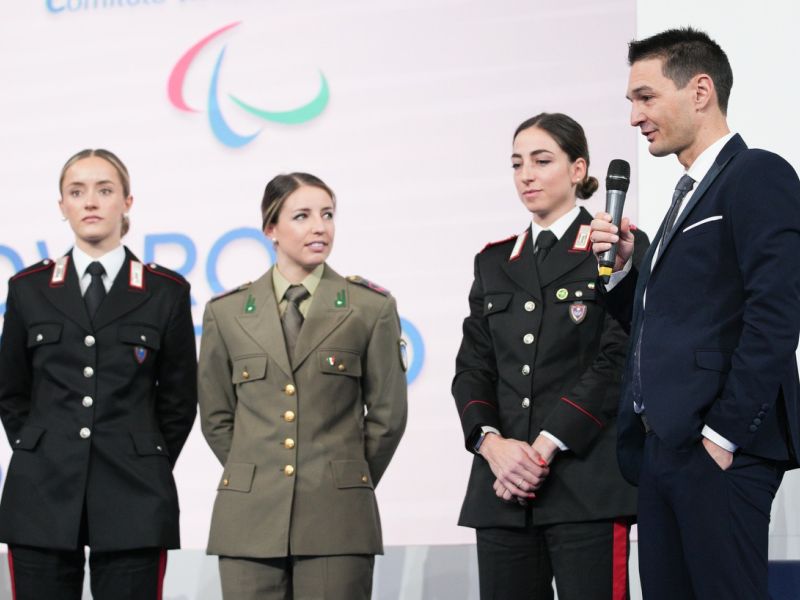 web collari 0162 ph luca pagliaricci lpa09980 20231222 web collari 0162 ph luca pagliaricci lpa09980 20231222